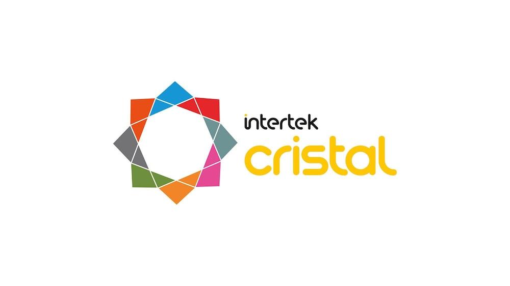 Fiesta Inn Torreon Galerias Extérieur photo